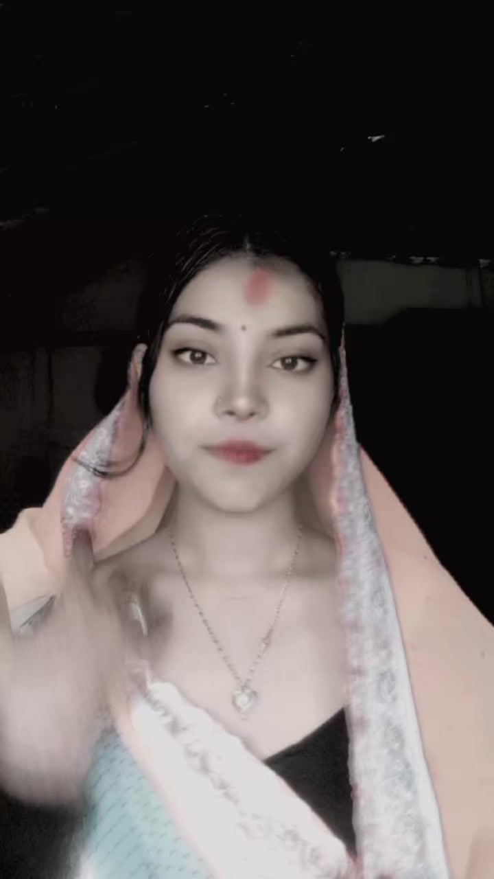 @🥀🦋✨Nishu🦋✨🥀___💫,⁵&sup2;⁶