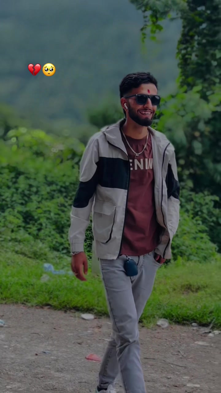 @कान्छु
