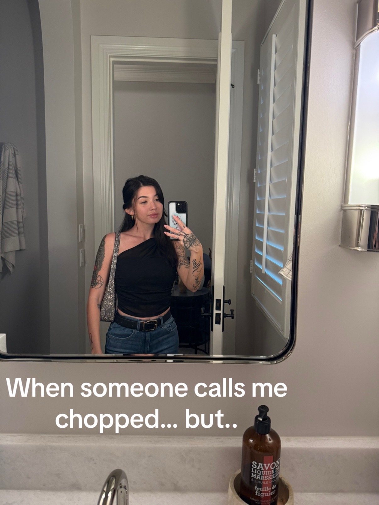 @Kay🦋