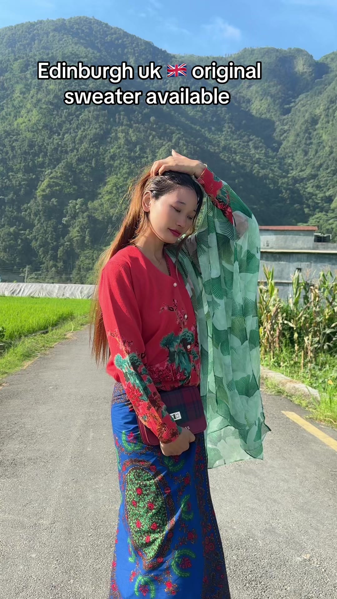 @🛍️Suza_ collection 🛍️