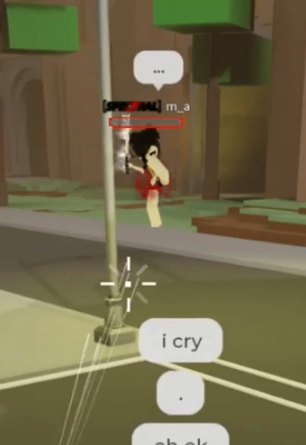 @switchblade