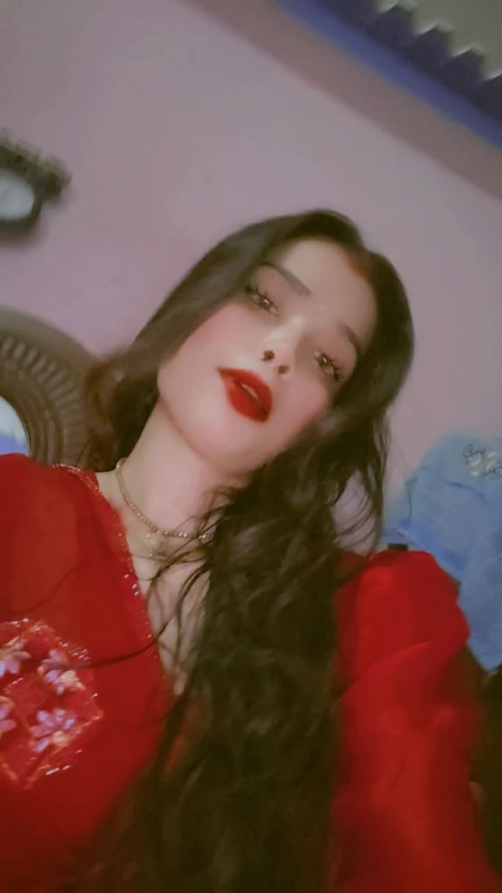 @R. A. D. 2078