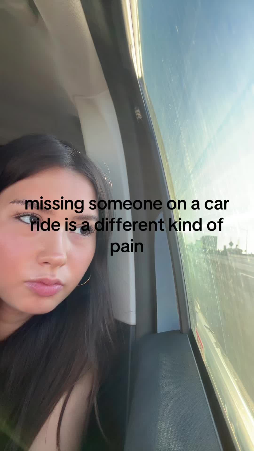 @SARA 🌟