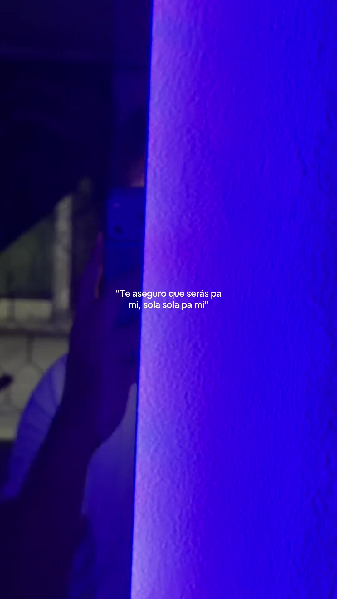 @M A R C O S. 🫀