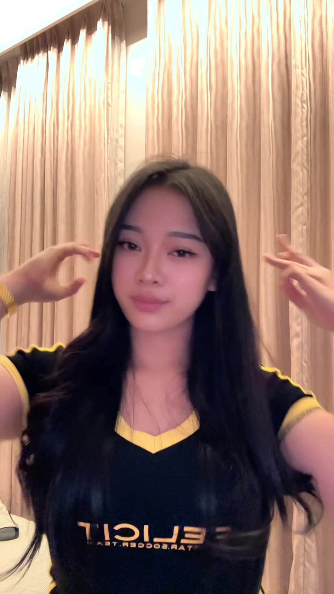 @Syaah