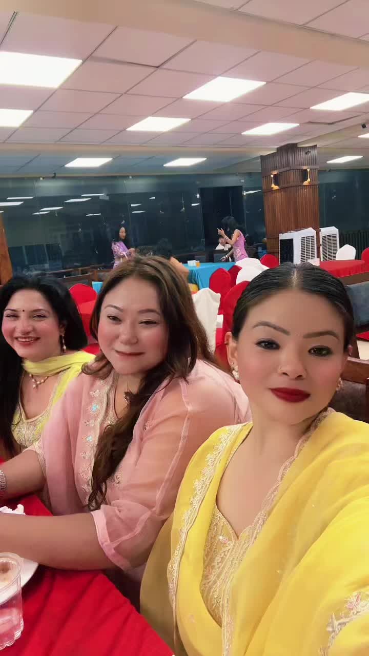 @Asmita Rai