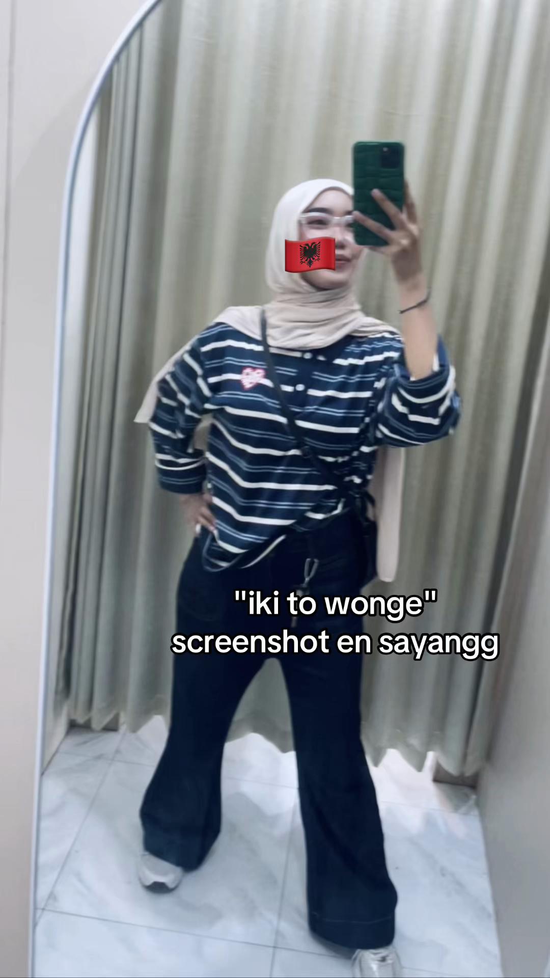 @eriiiajaaa⭑