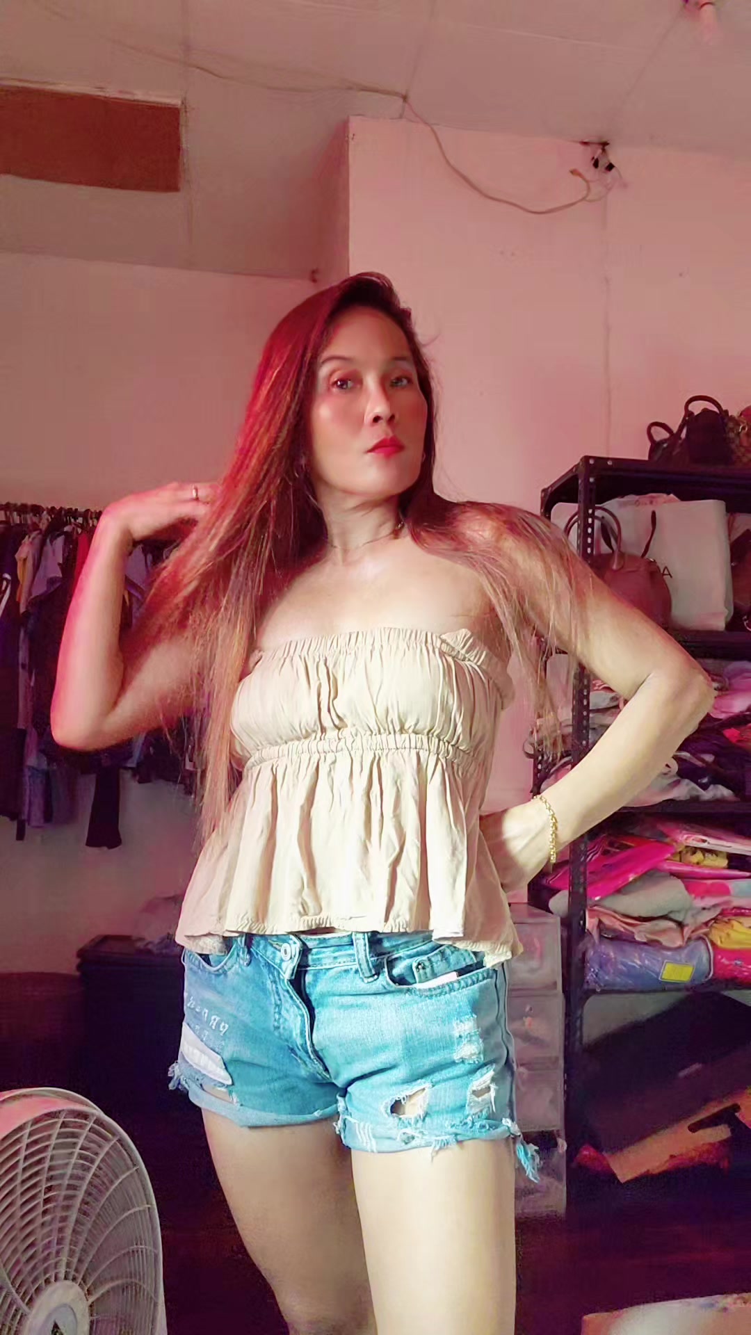 @Marilyn(Randie) Palluto
