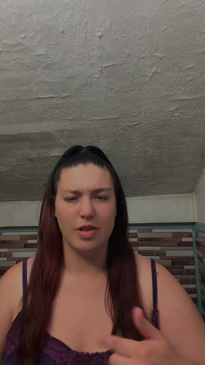 @Kyrstyn