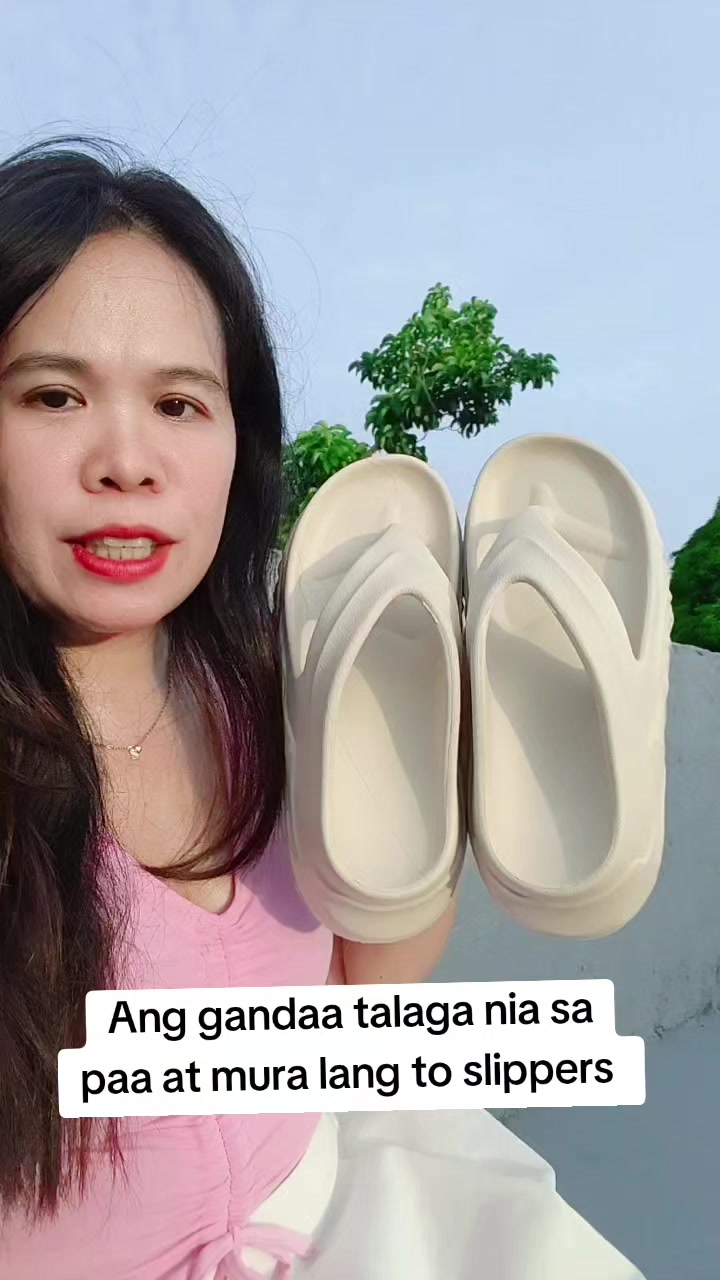 @Ms. Daisy