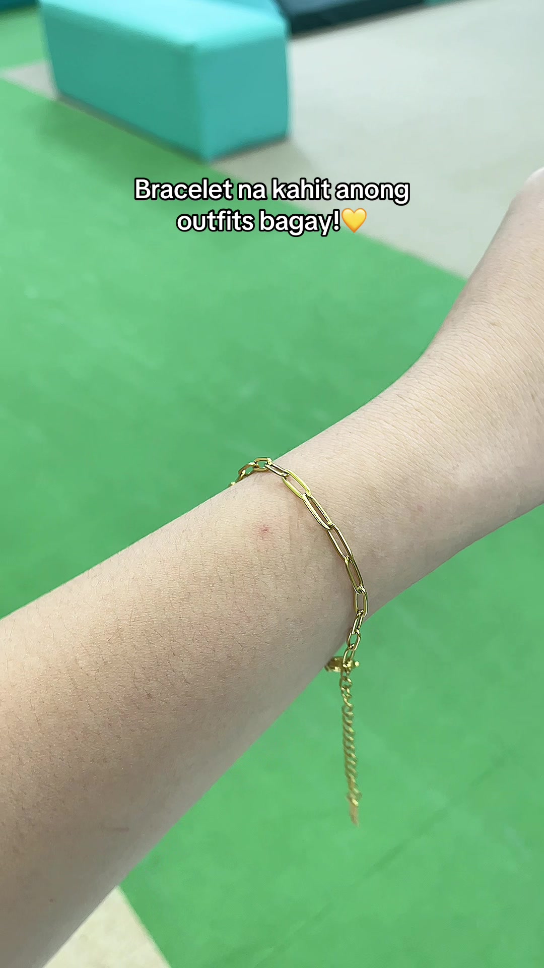 @Jenshop