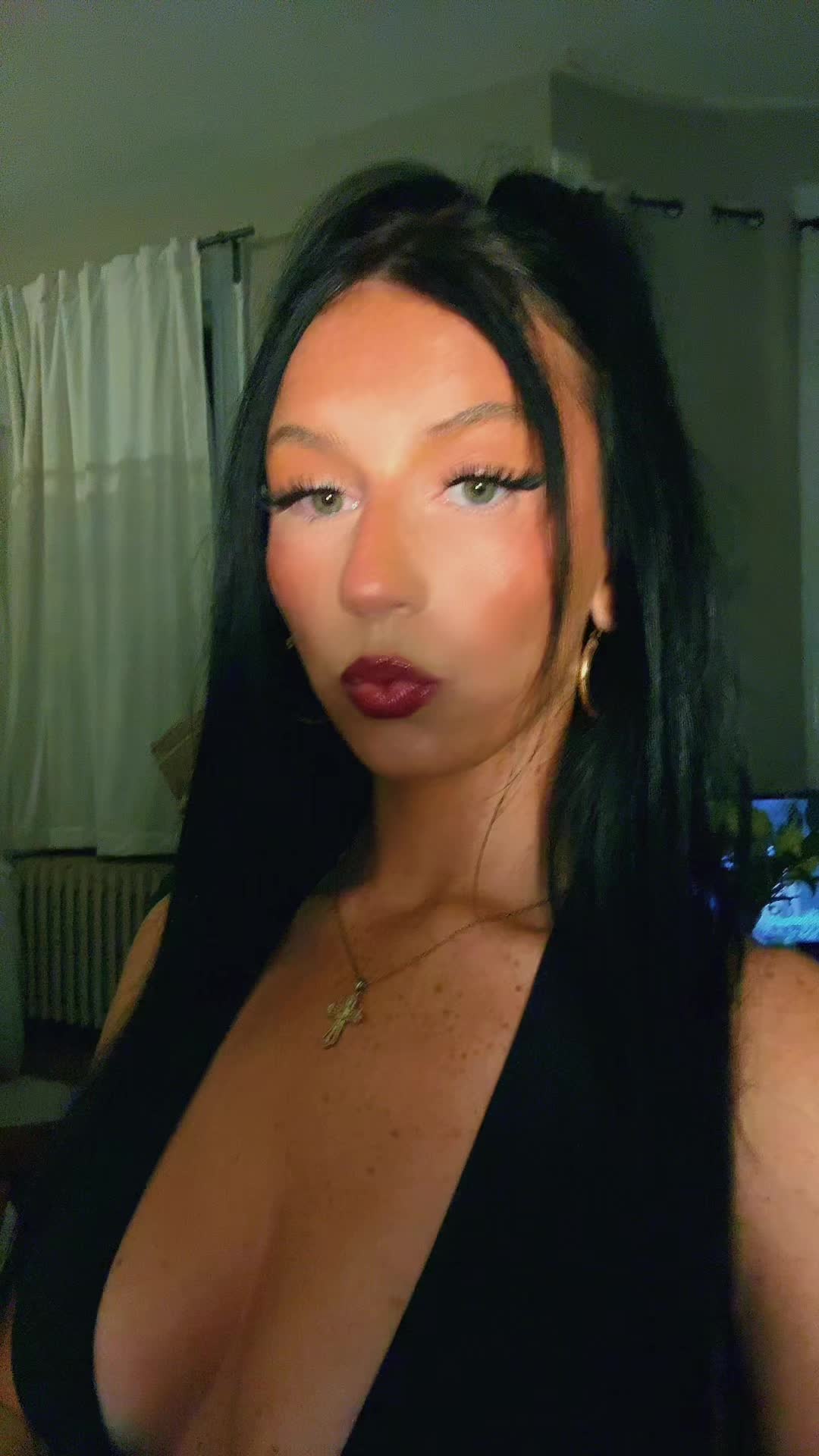 @alicia garcia