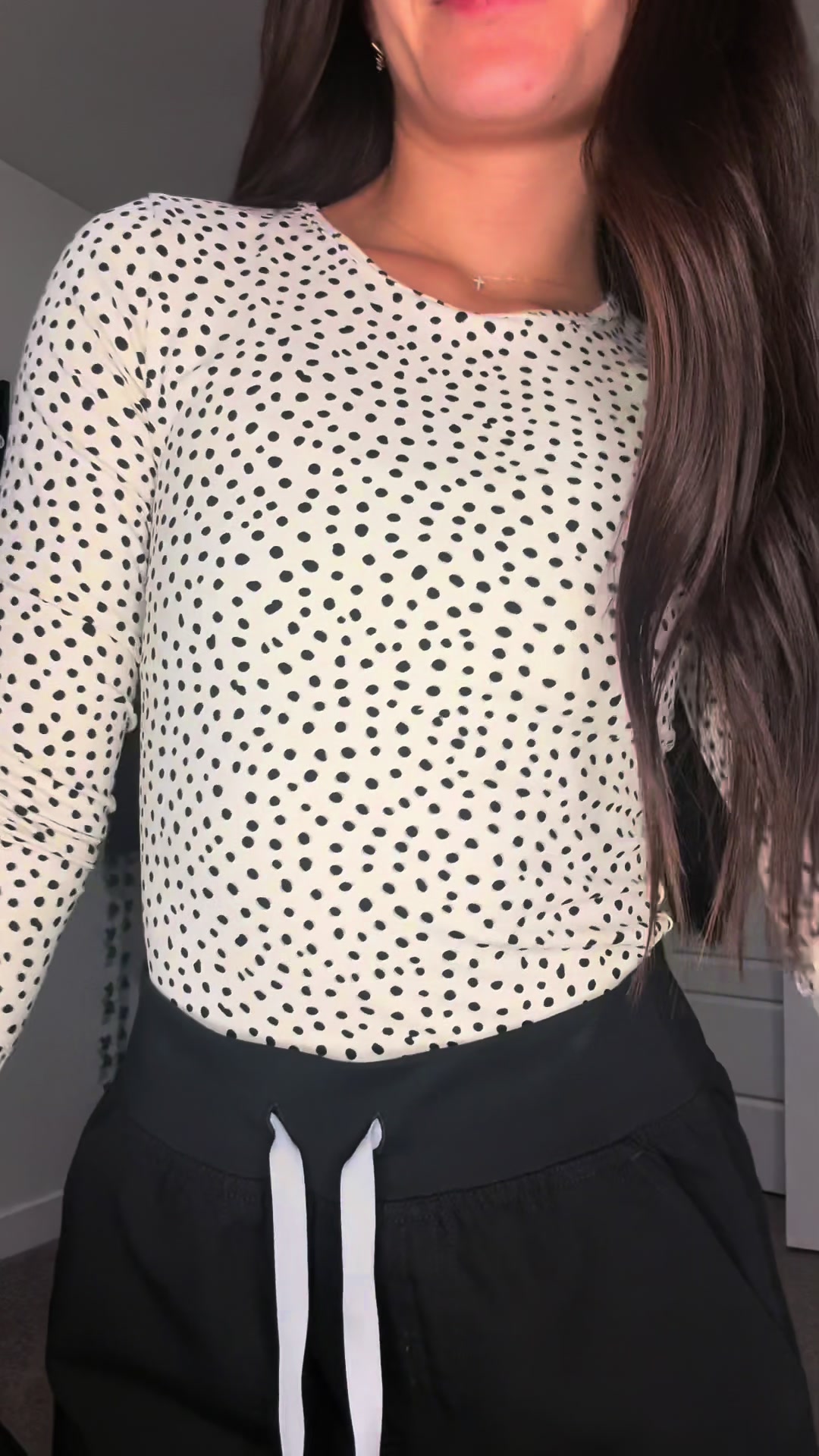 @ALAunderscrubs