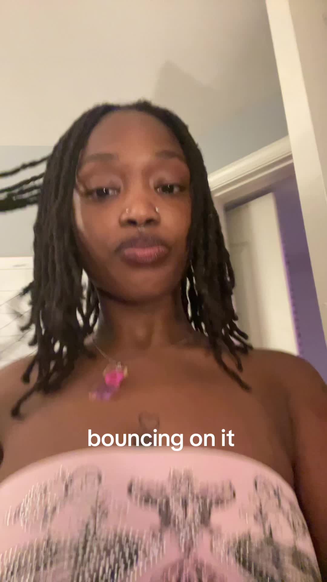 @pussy wetter