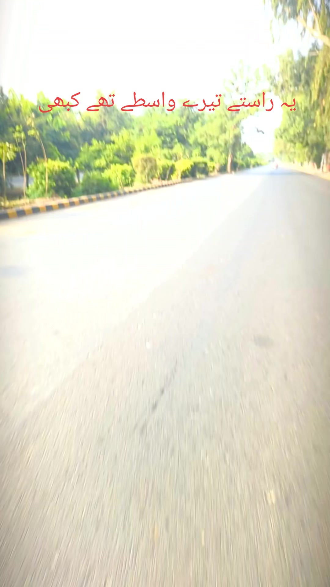 @NAVEED JUTT (PANSOTA)