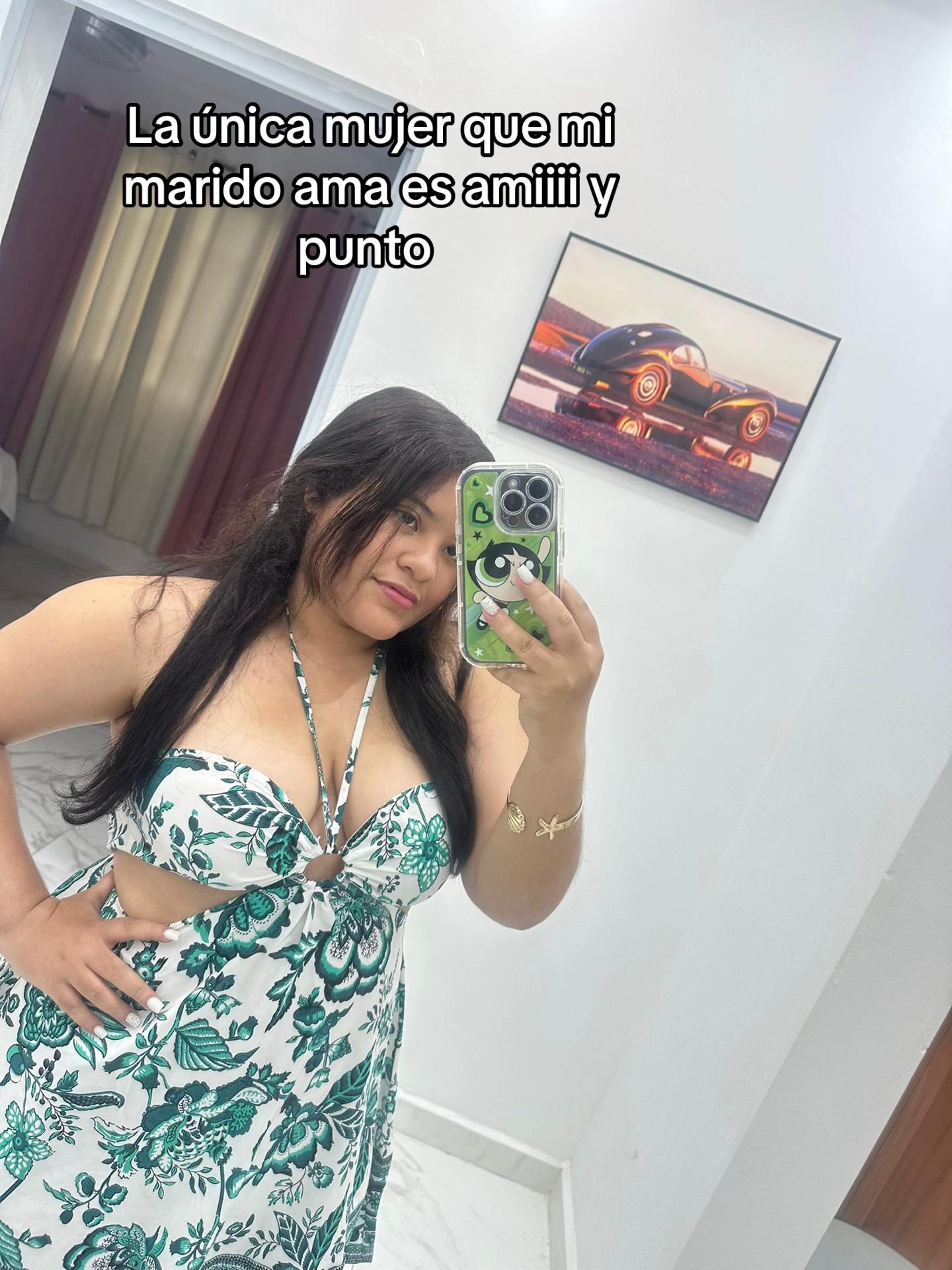 @Perla molina