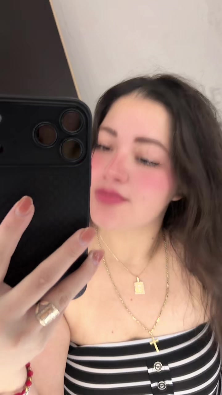 @Tania alvarez