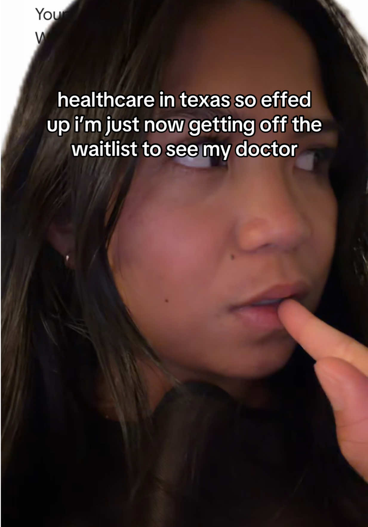 @Kyla Quesada