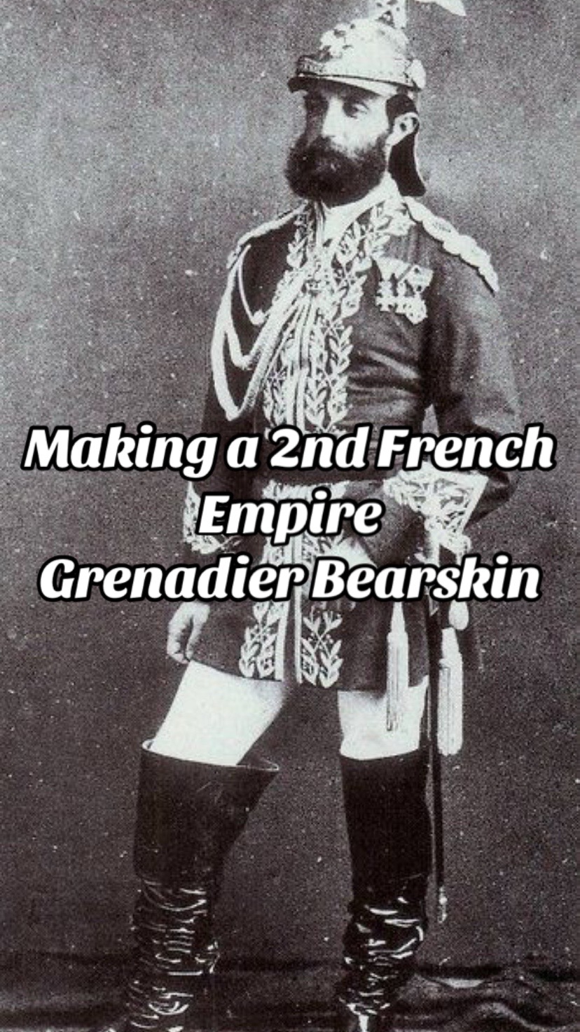 @Franz_Joseph_I