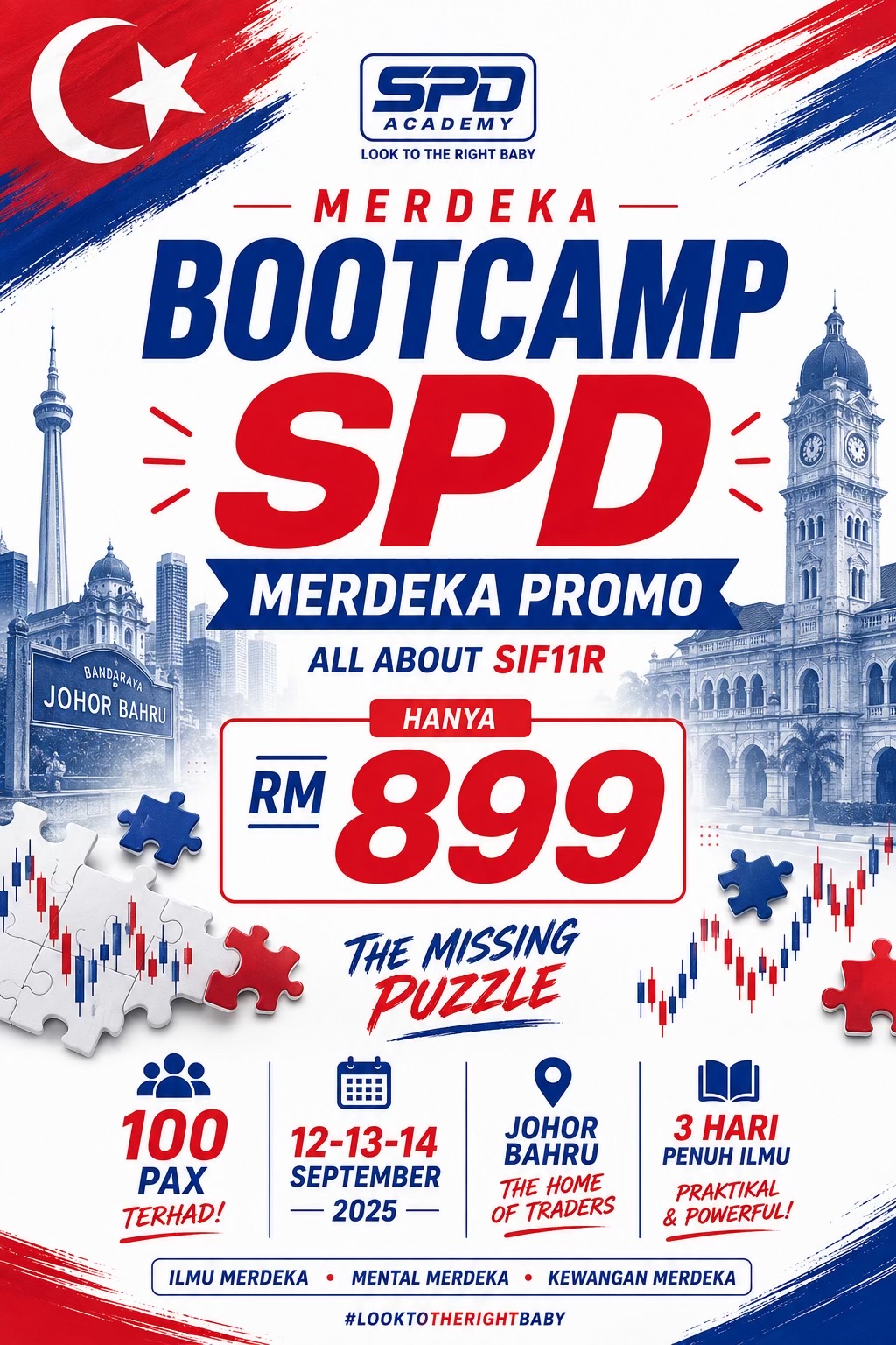 @ramdhanmohd11je