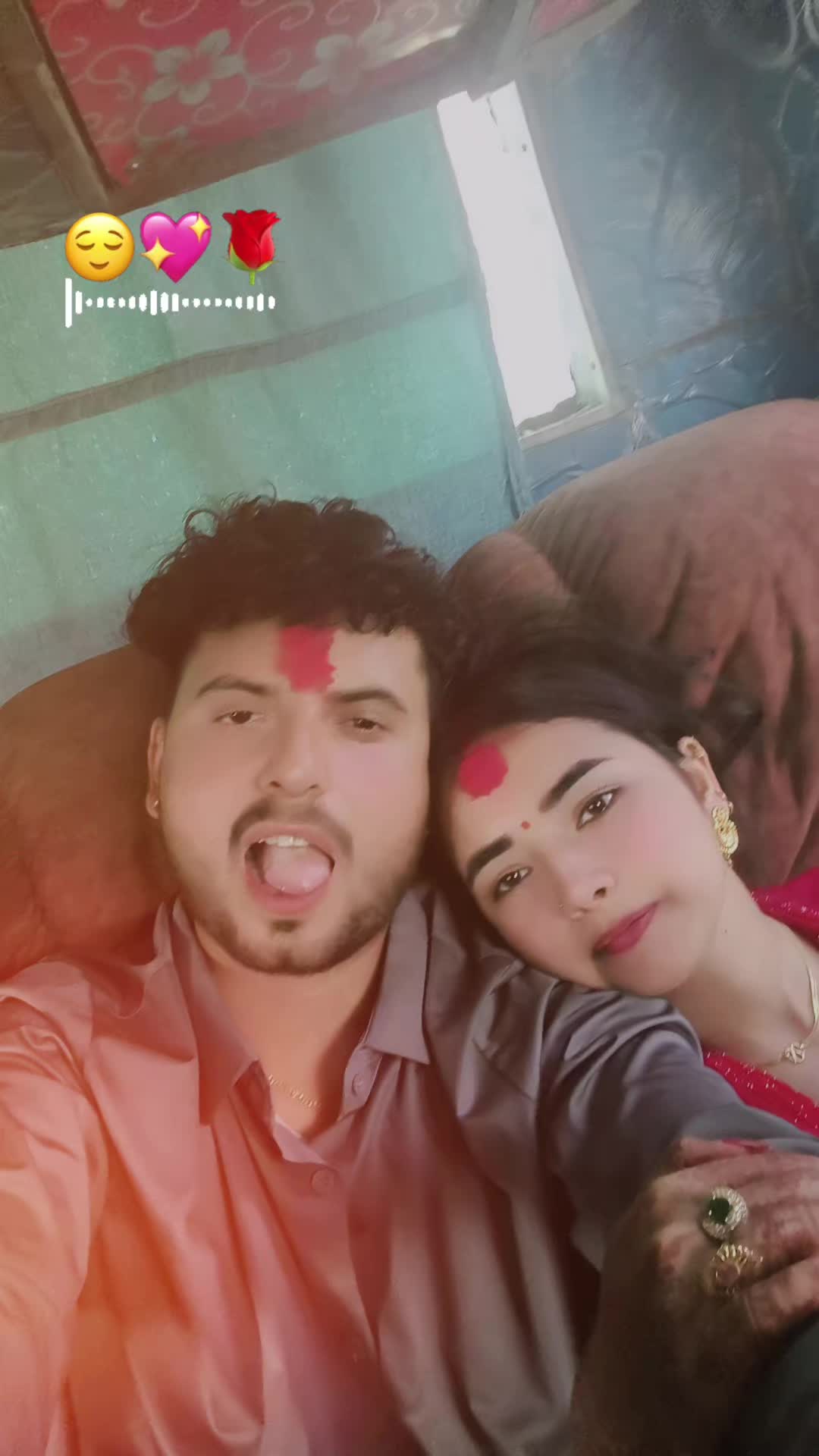 @🕚Deepu🫀DA🧿