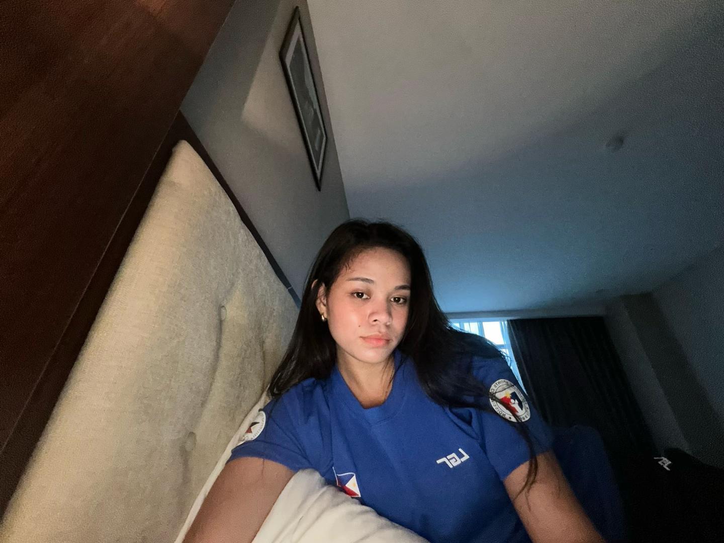@vange