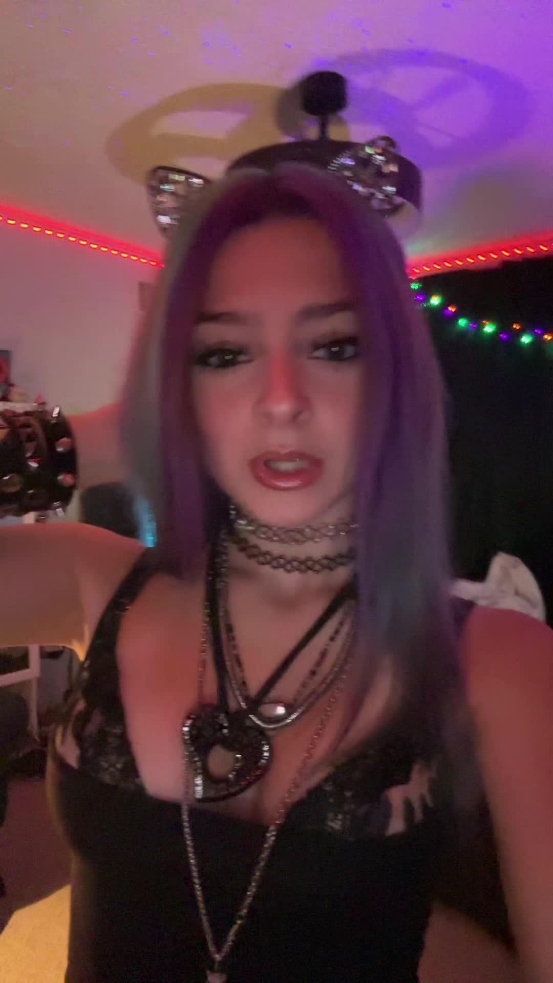 @💋💋💋
