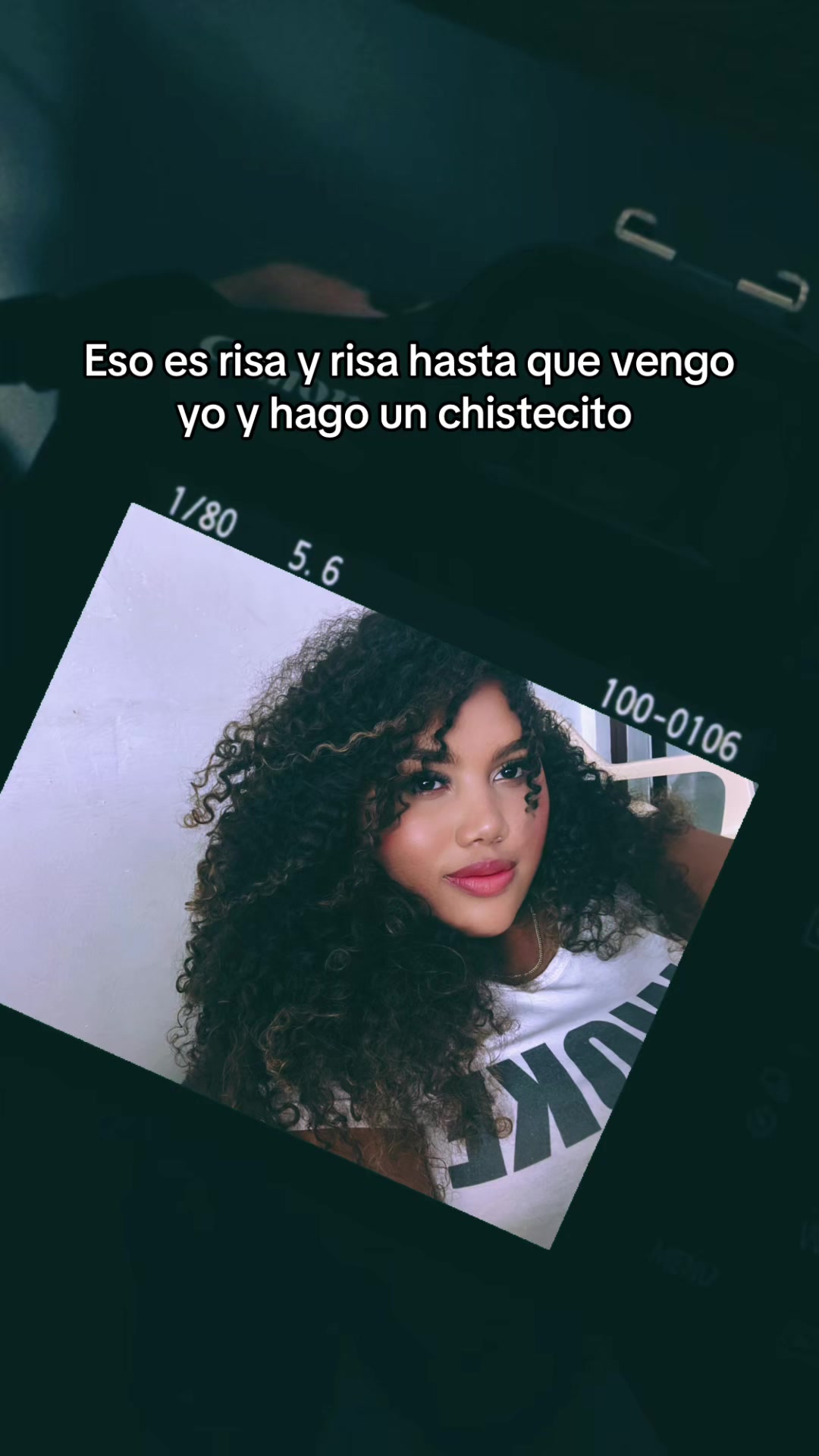 @Yuranisofficial