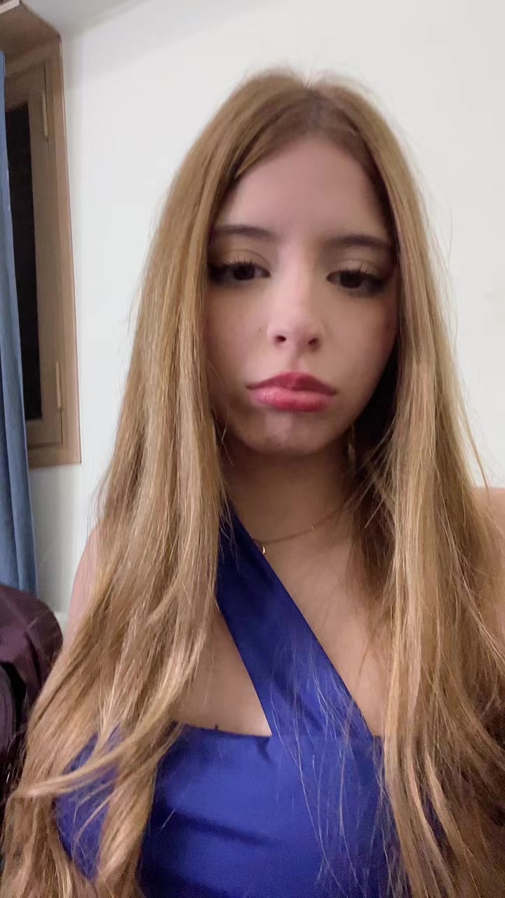 @melina