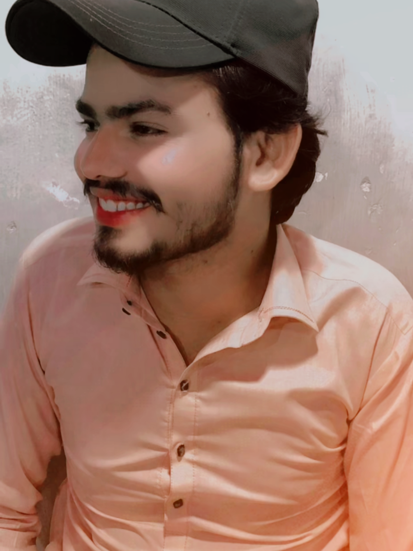 @🙏🥀Jay Shree Ram🥀🙏