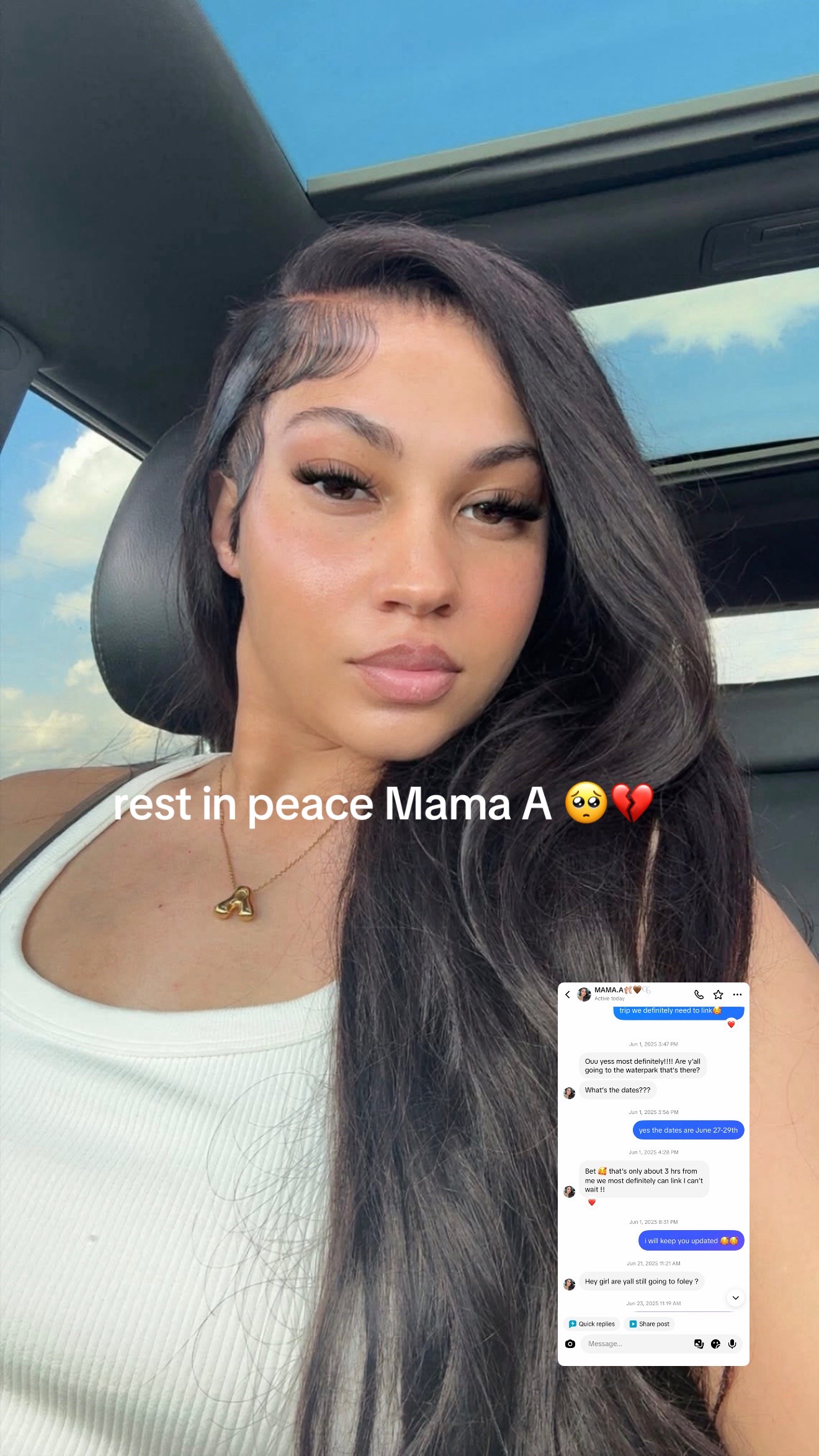 @vibezwithkiah