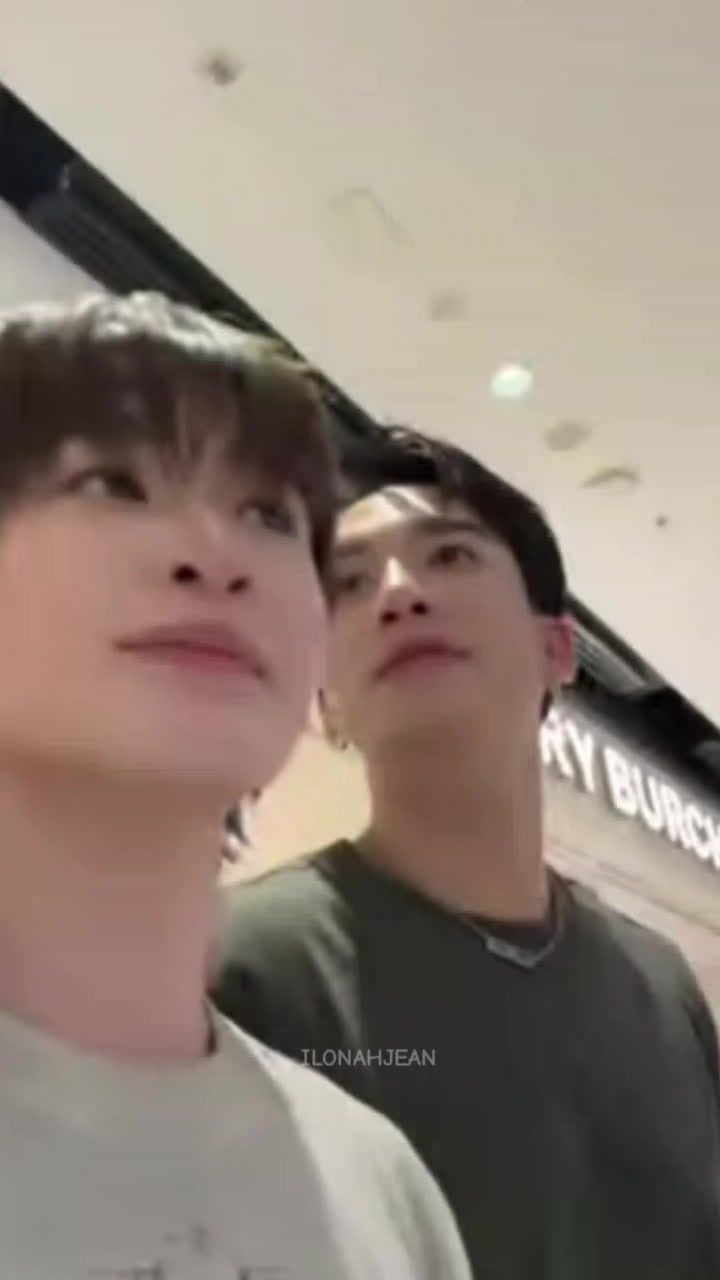@ILONAHJEAN(อิโลนาห์ จีน )