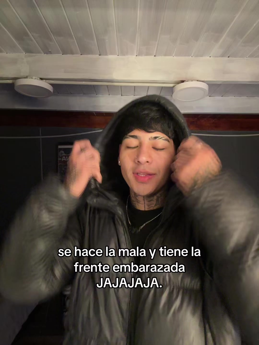 @Franco Cerrudo 🦖