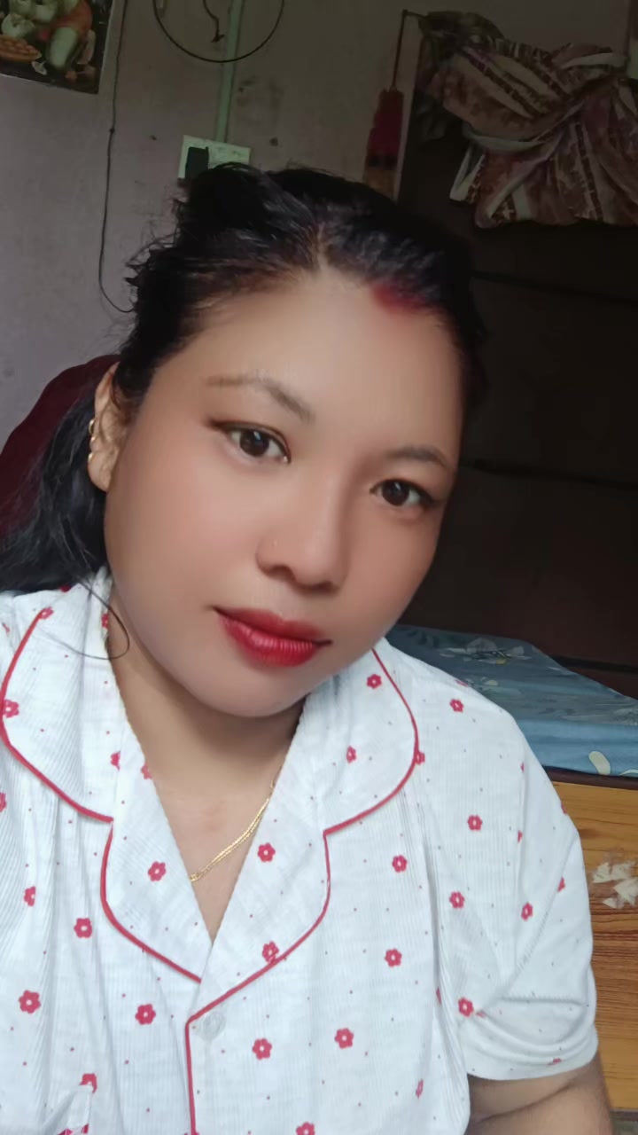 @ठकुरि कालि