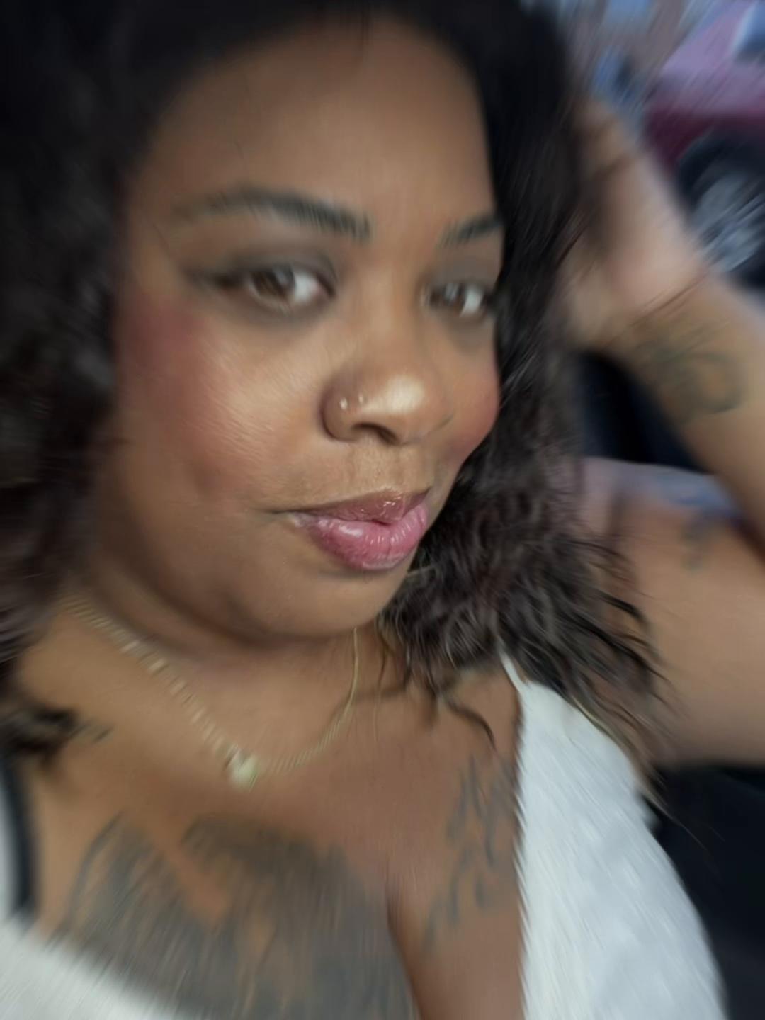 @flawedperfectly___