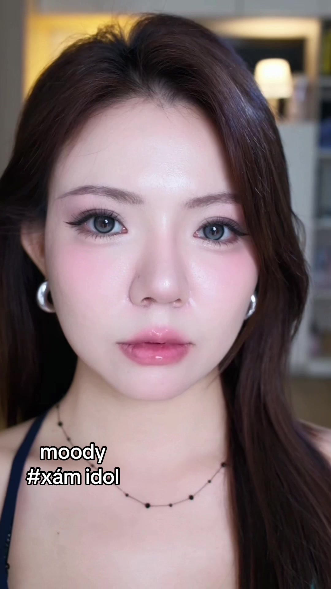 @Trương Nh&atilde; Dinh