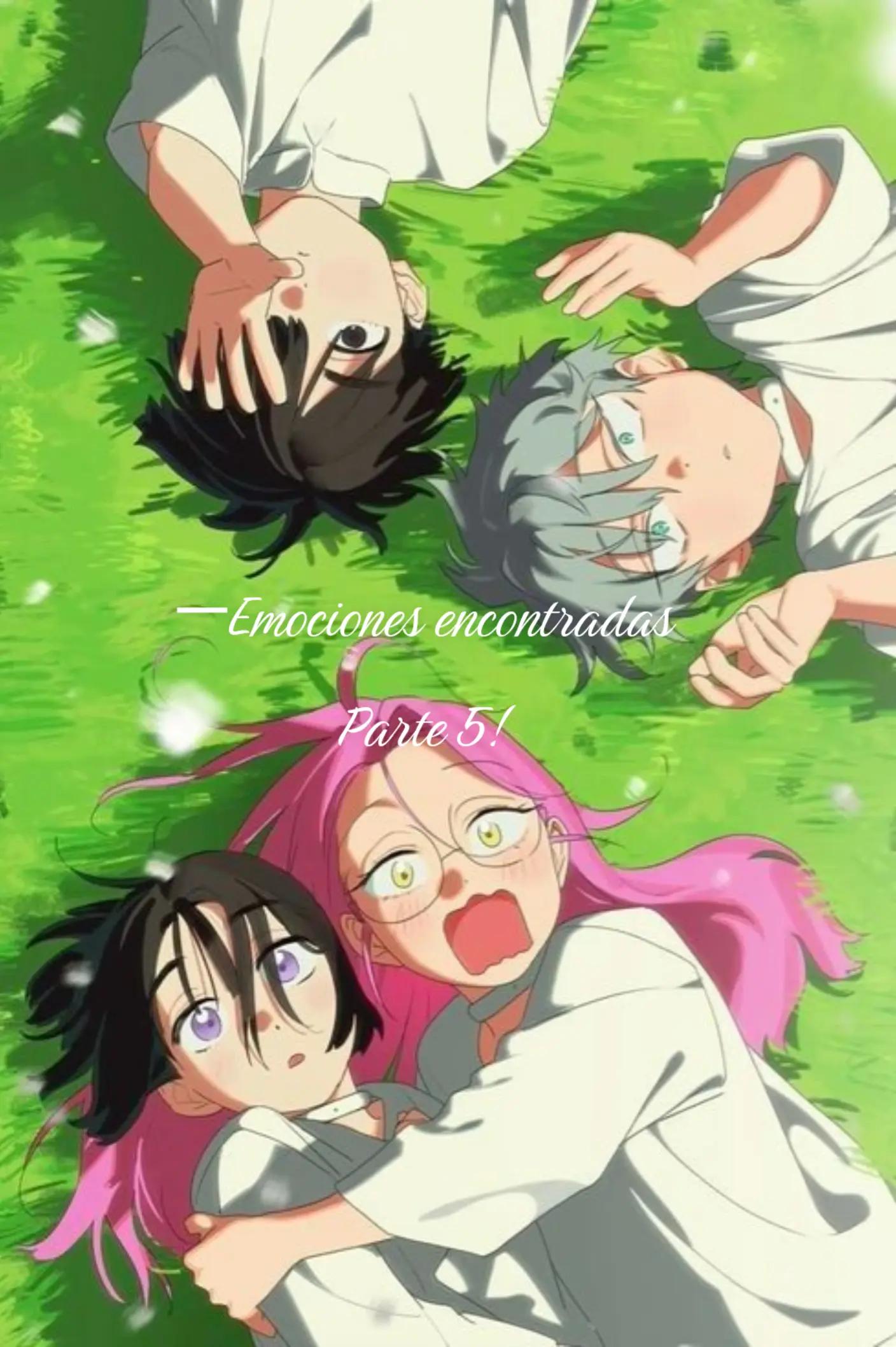 @𓏵  ׄ 𝙈𝙞𝙢𝙞⃟💿