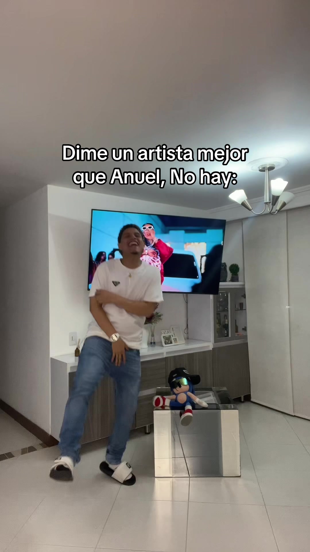 @ʀɪᴄʜᴀʀᴅ🤍