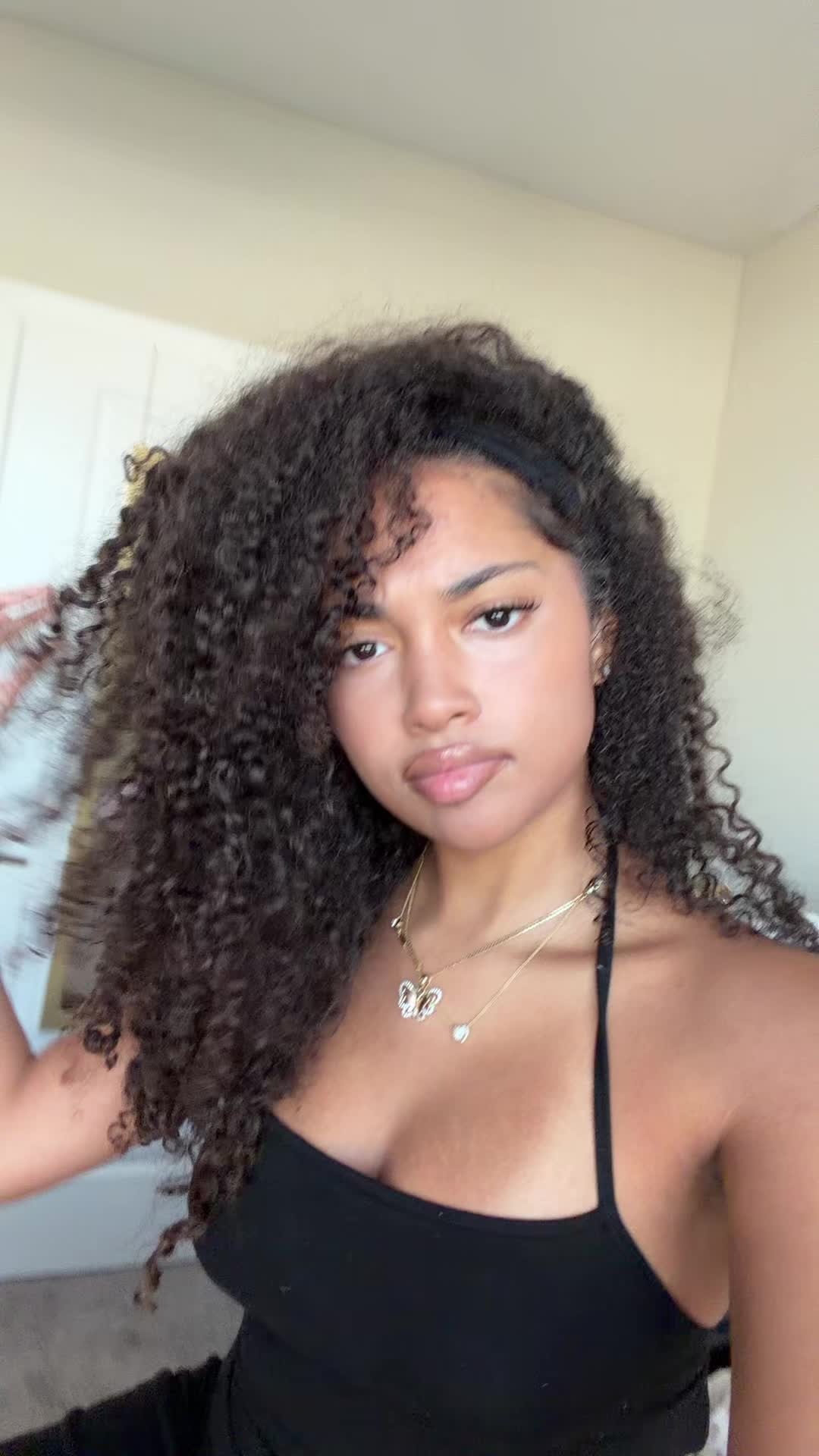 @yulanie