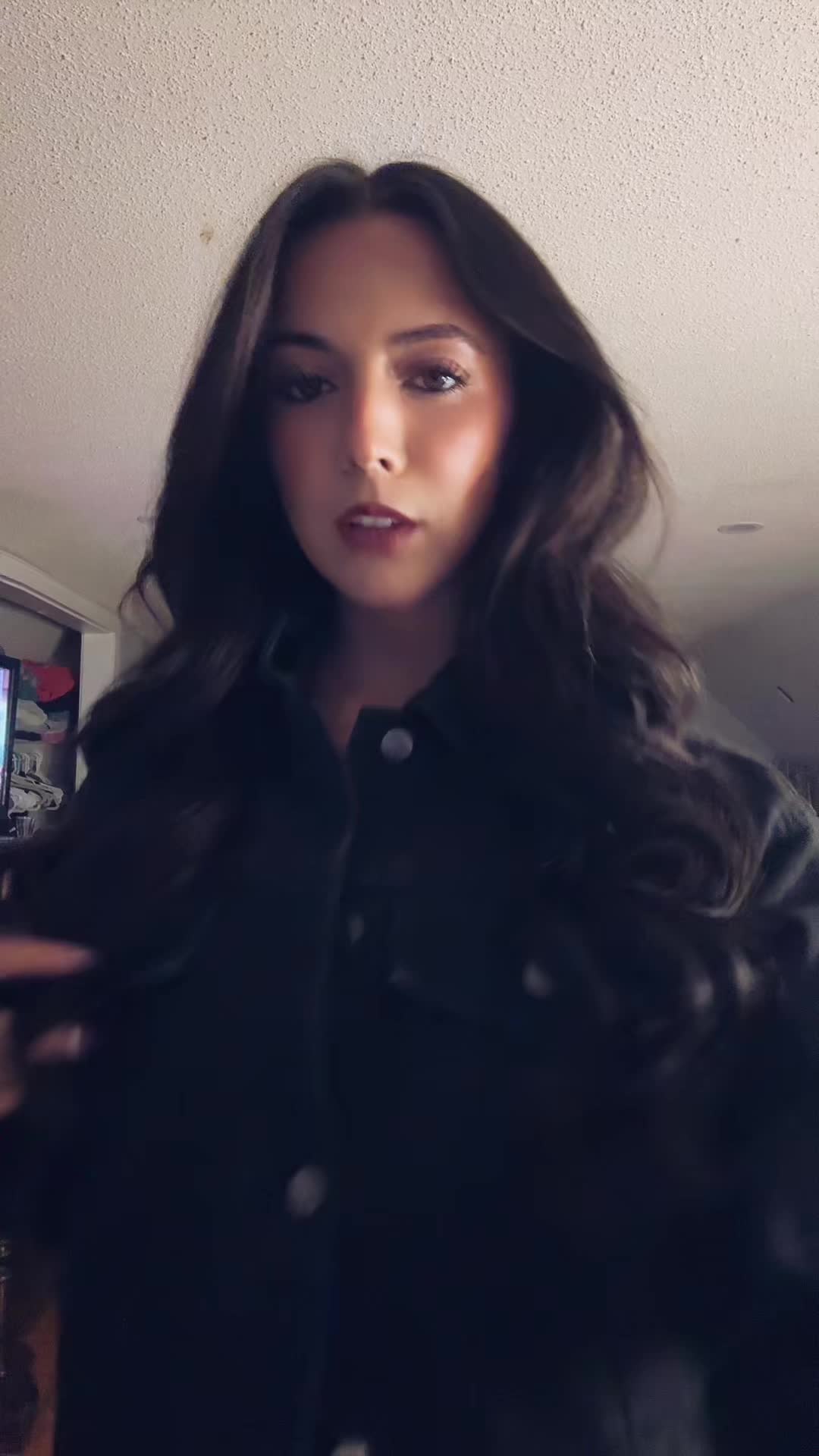 @M.yvonne4