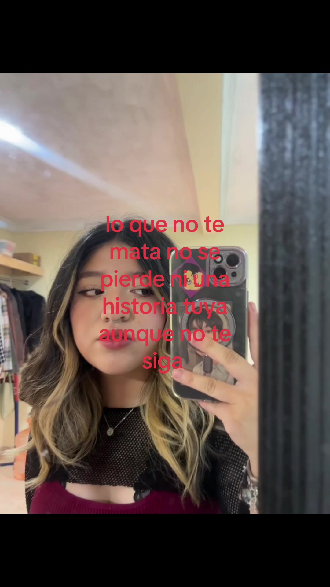 @Esmeralda
