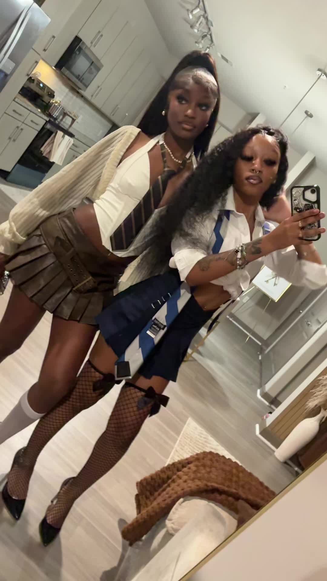 @HAIRBYJAA