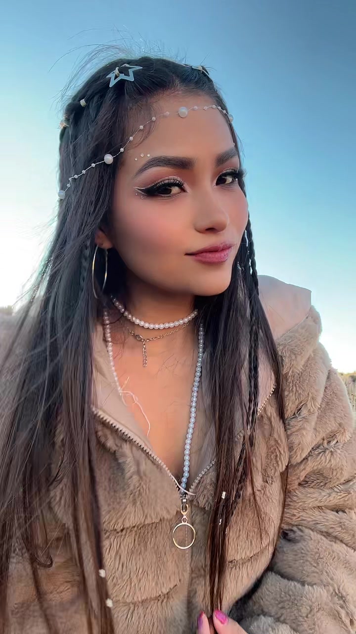 @Jen Escobar