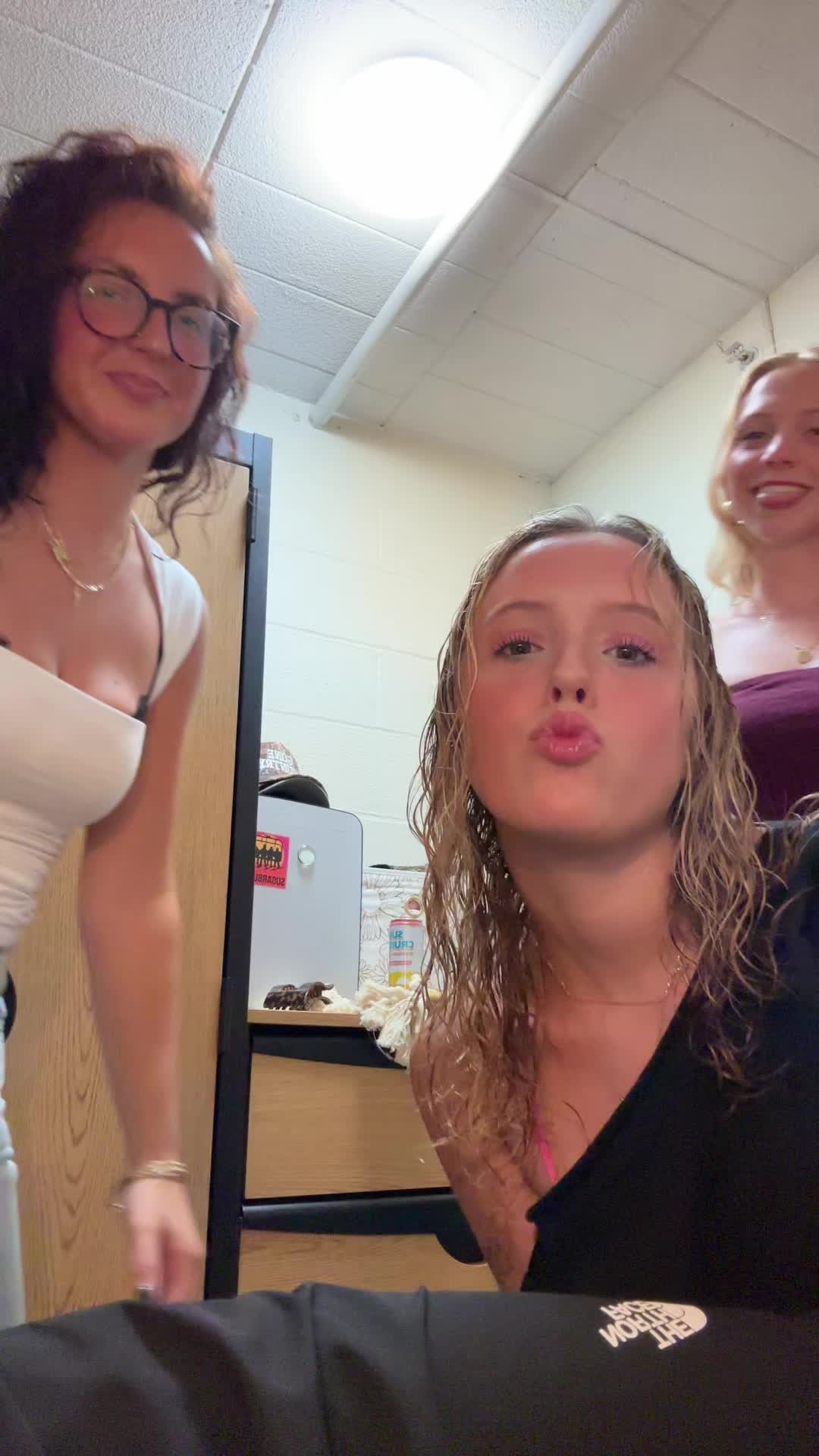 @cc