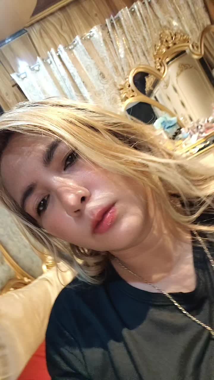 @Aldhangz Sangkulah A