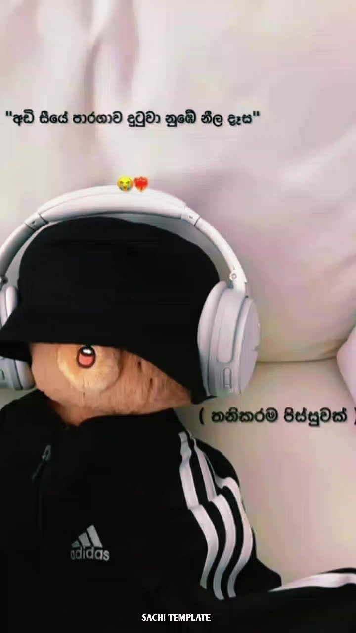 @💎🇰 🇮 🇳 🇬╰⁔╯ 𝓚𝓞𝓛𝓘