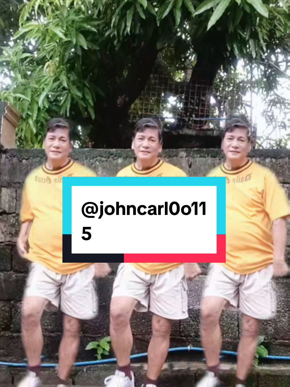 @ghie_andaya26