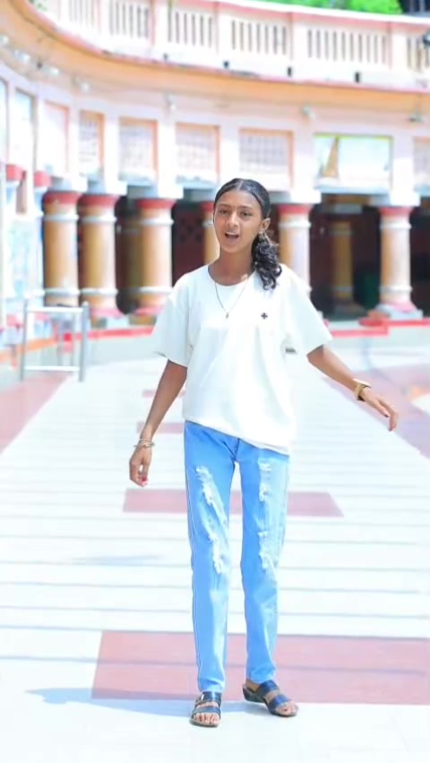 @Roshani Mandal