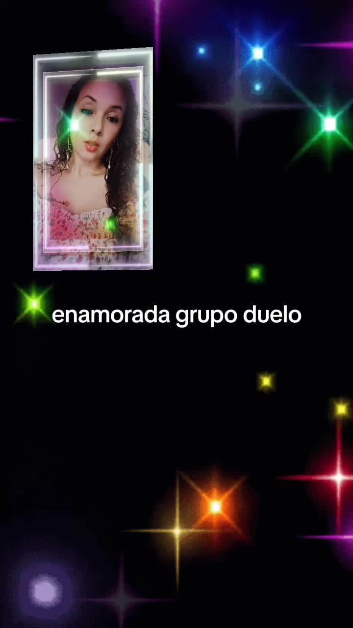 @la viudad negra