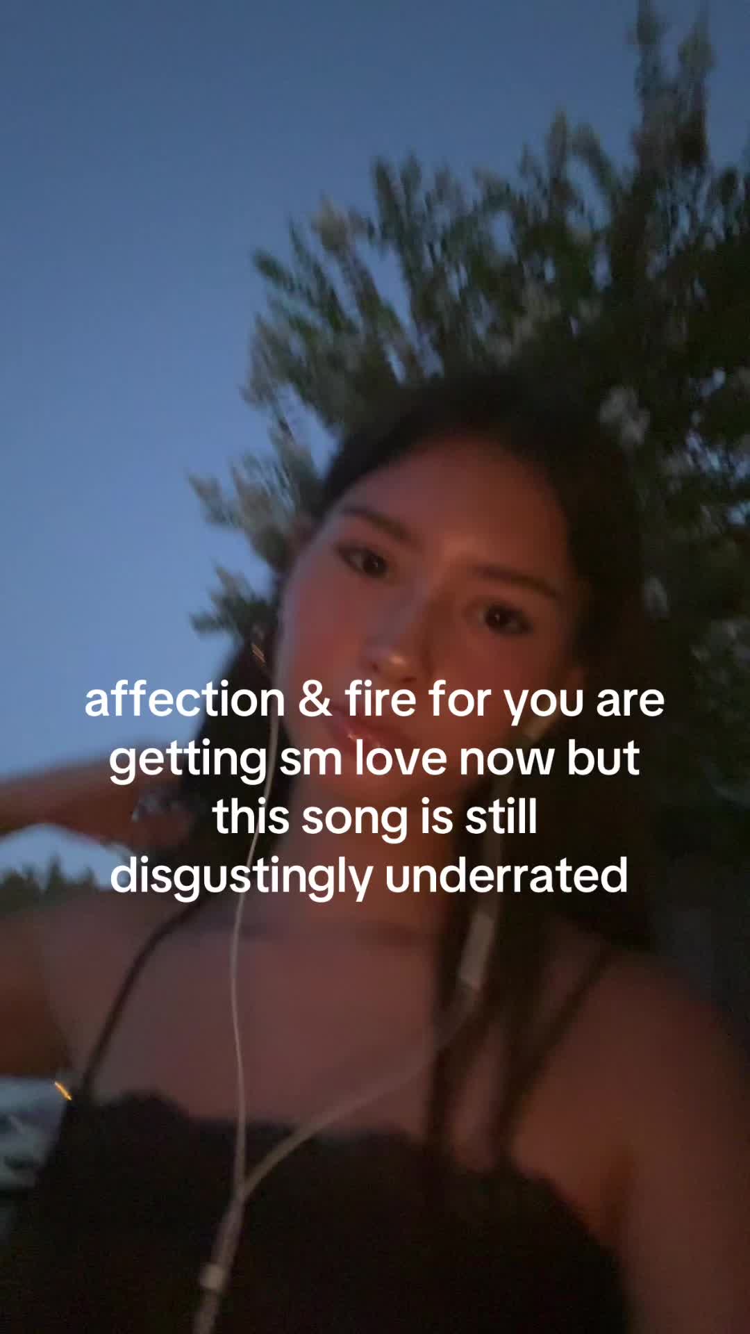 @SARA 🌟
